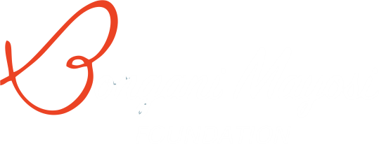 MayosiFoundation-logo