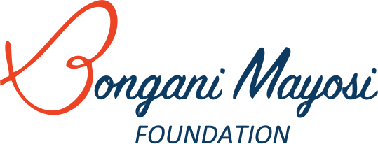 Bongani Mayosi Foundation